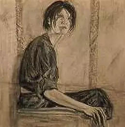 Cezary Rajpert - Promise