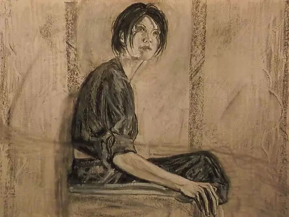 Cezary Rajpert - Promise