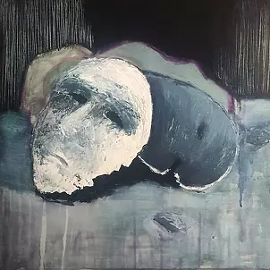 Izabela Olszyna - Oblicza