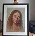 Joanna Ordon - "Face of Christ"