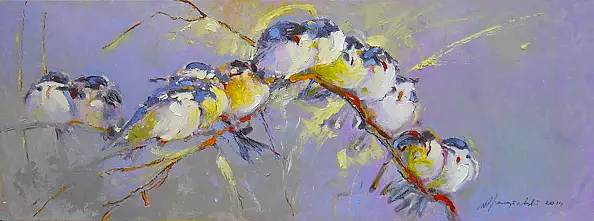 Wacław Jagielski - jury deliberations