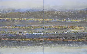 Stanisław Tomalak - Obraz6