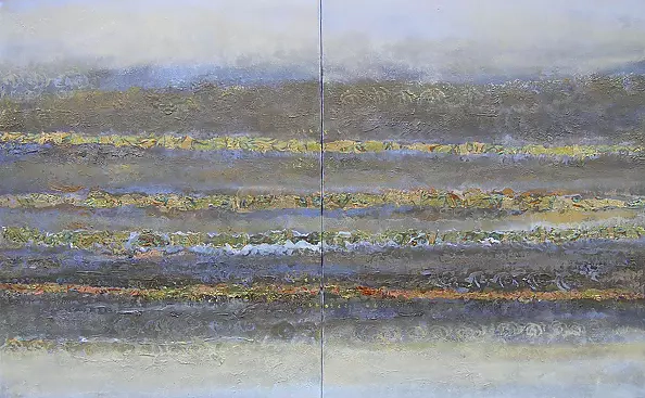 Stanisław Tomalak - Obraz6