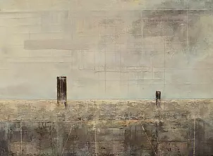 Stanisław Tomalak - Obraz 109