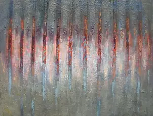 Stanisław Tomalak - Obraz 115