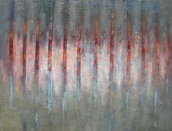 Stanisław Tomalak - Obraz 115