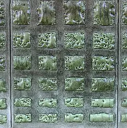 Stanisław Tomalak -  picture 34