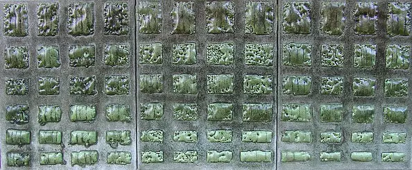 Stanisław Tomalak -  Obraz 34