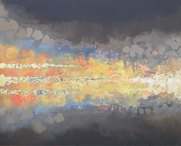 Stanisław Tomalak - image 3