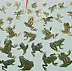 Stanisław Tomalak - Image 43 (frogs)