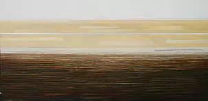 Stanisław Tomalak - picture 59