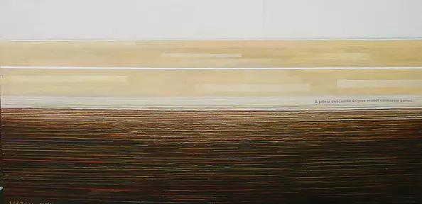 Stanisław Tomalak - Obraz 59