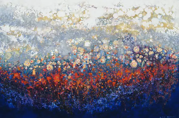 Stanisław Tomalak - Obraz 79