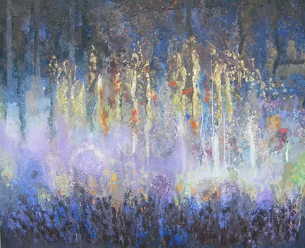 Stanisław Tomalak - Obraz 88