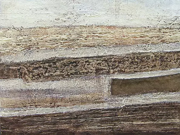 Stanisław Tomalak - picture 90