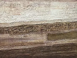 Stanisław Tomalak - picture 90