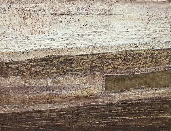 Stanisław Tomalak - picture 90