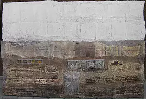 Stanisław Tomalak - Obraz 96