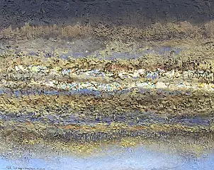 Stanisław Tomalak - Obraz 9