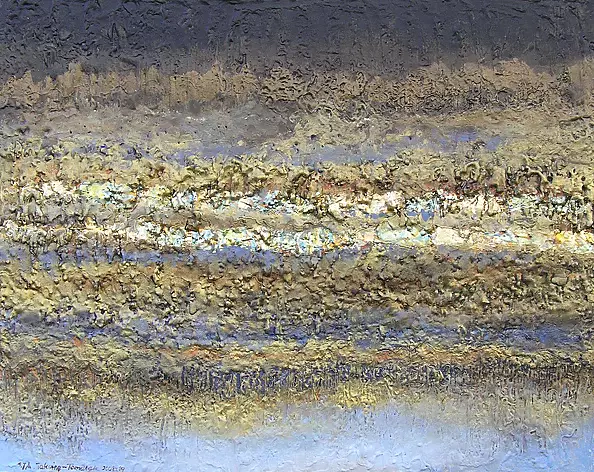 Stanisław Tomalak - Obraz 9