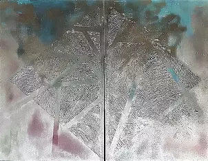   - The apparent picture (2)