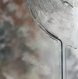 Iza Kostiukow - Obraz pozorny(3)