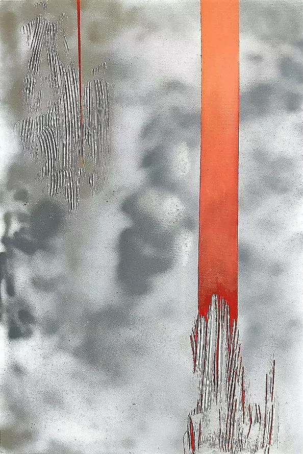 Iza Kostiukow - Appearance (4)