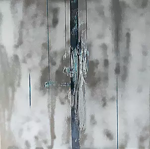 Iza Kostiukow - Appearance (7)