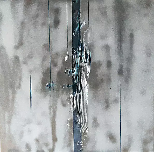 Iza Kostiukow - Appearance (7)