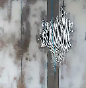 Iza Kostiukow - Obraz pozorny (8)