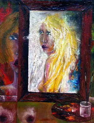 Wojtek Kowalski - Image