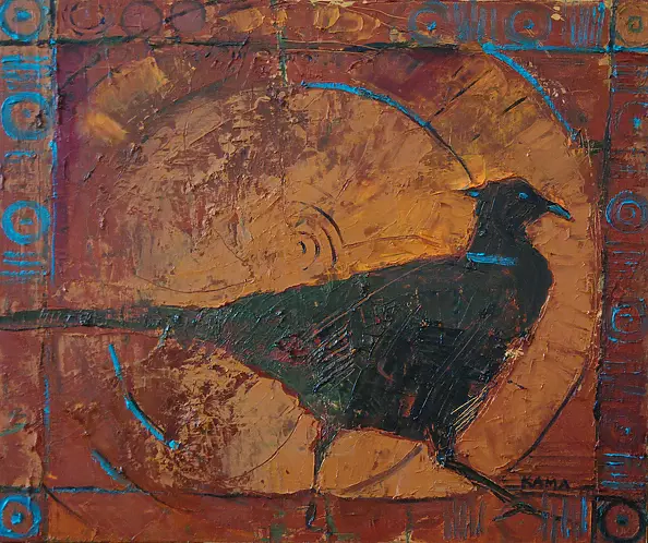 Anna Holewińska Żakowska - Obrażant