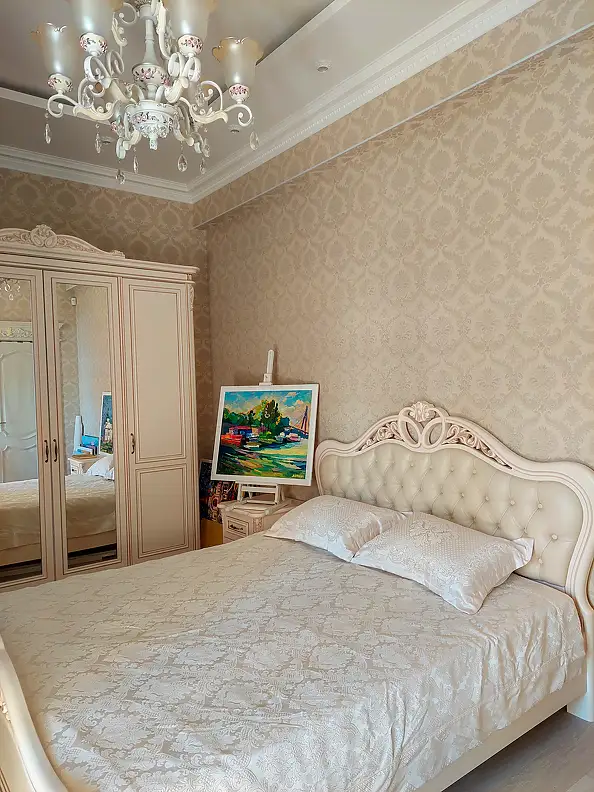 Anastasiia Kurkova - Défenseurs du Dniepr