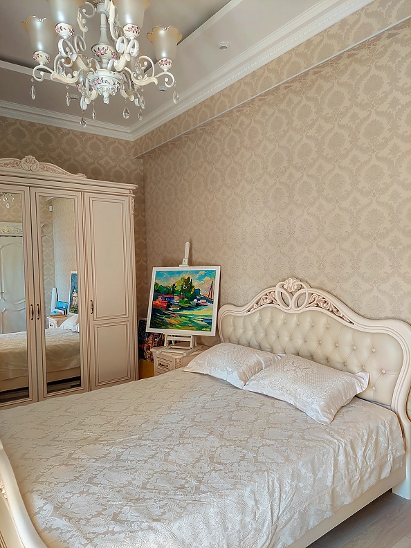 Anastasiia Kurkova - Obrońcy Dniepru