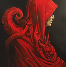 Piotr Olejnik - Observer