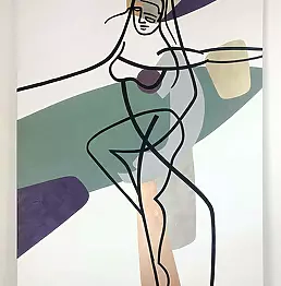 Marcin Gregorczuk - Ocean Coast