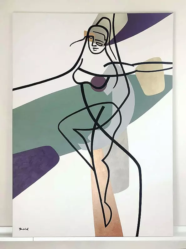 Marcin Gregorczuk - Ocean Coast