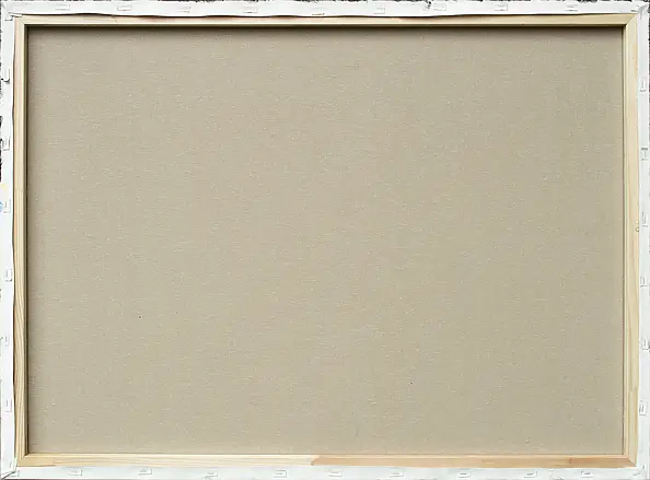 Nataliya Bagatskaya - Ocean's Eight