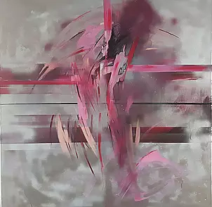 Iza Kostiukow - Privacy Protection (2)