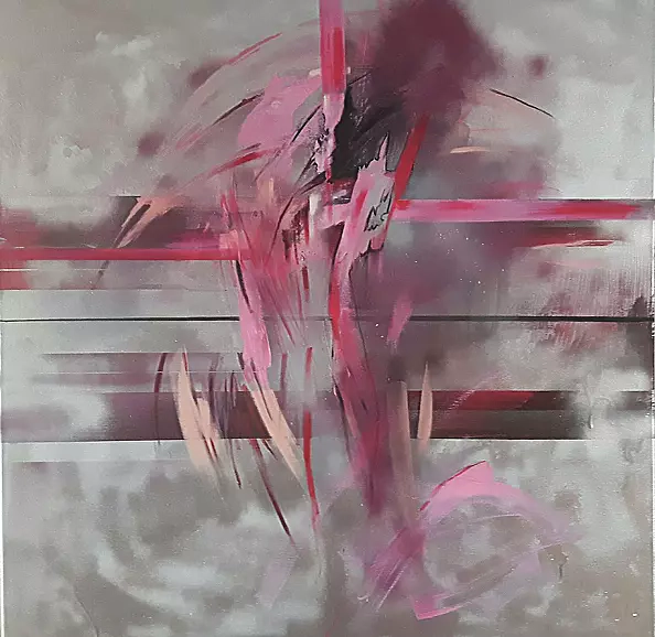 Iza Kostiukow - Privacy Protection (2)