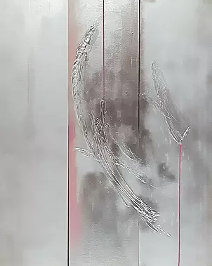 Iza Kostiukow - Ochrona prywatności (3)