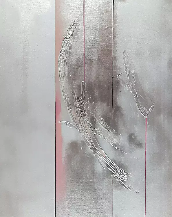 Iza Kostiukow - Privacy Protection (3)