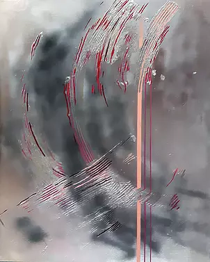 Iza Kostiukow - Privacy Protection (5)