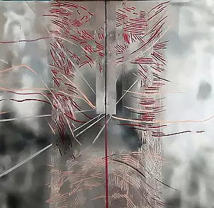 Iza Kostiukow - Privacy Protection (6)