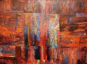 Kazimierz Komarnicki - Enchantment