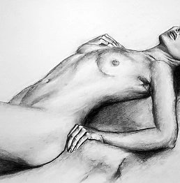 Iwona Weiss - Anticipation