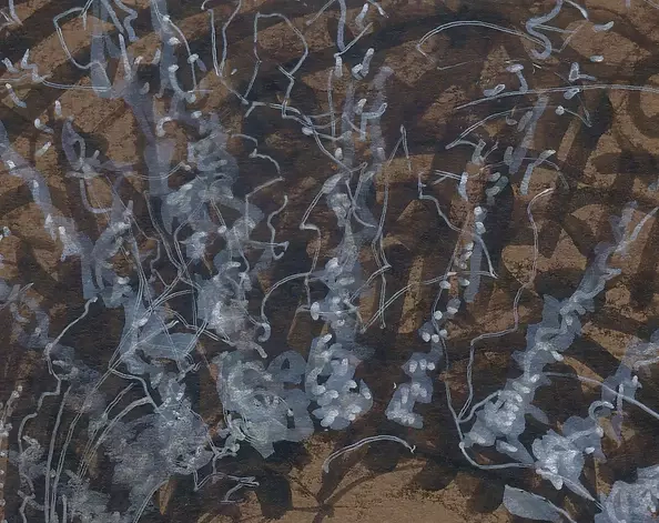 Witold Kubicha - Expectancy