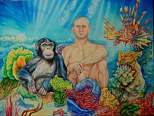 Zenon Gleń - Expectancy