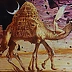 Krzysztof Krawiec - From Aswan to Fairy Tale