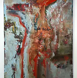 Mirosław Jerzy Kin - reflections